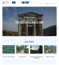 Blog Cultural Routes Council of Europe