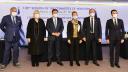 Foreign Affairs Ministers call for unity and more solidarity between nations