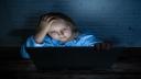 Online Training on Countering Online Child Sexual Abuse