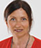 Sabine Zimmer, Adviser