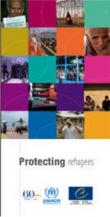 Handbook for front-line professionals on Life Projects for unaccompanied migrant minors (2010)